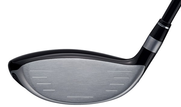 Honma Golf TW XP-1 Fairway Wood | RockBottomGolf.com